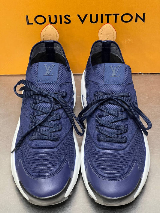 LOUIS VUITTON PATIKE