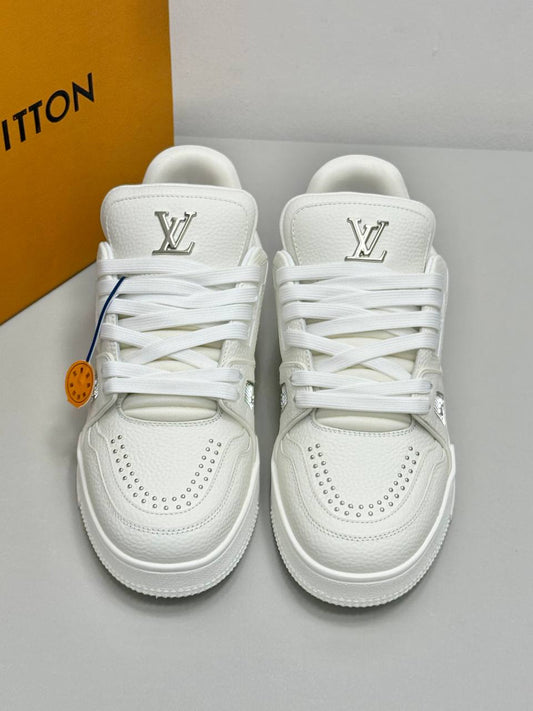 LOUIS VUITTON PATIKE