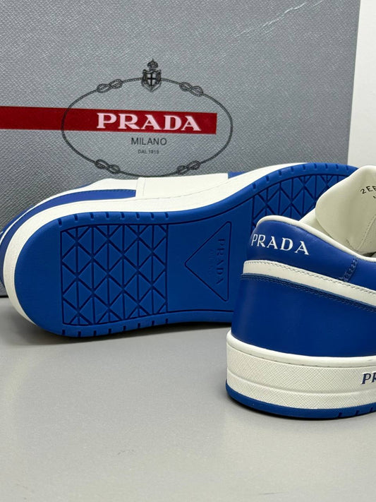 PRADA PATIKE