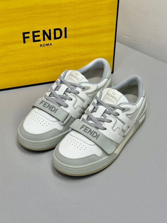 FENDI PATIKE