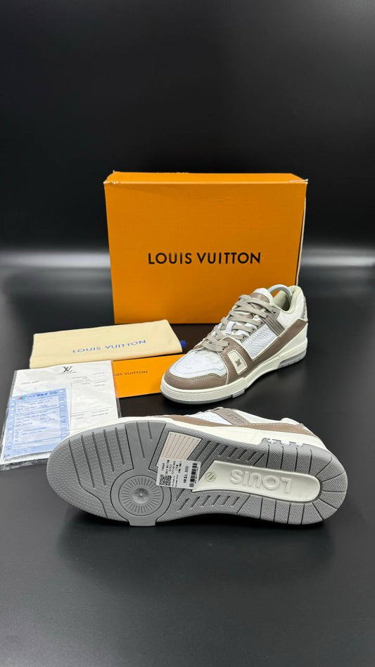 LOUIS VUITTON PATIKE