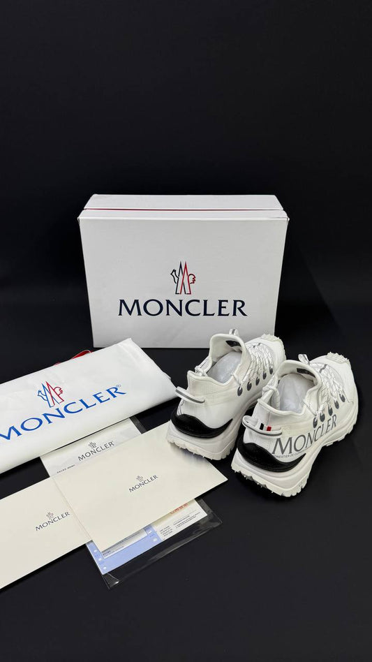 MONCLER PATIKE