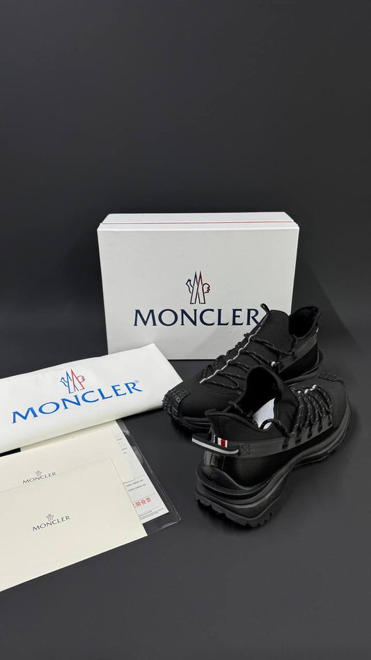 MONCLER PATIKE