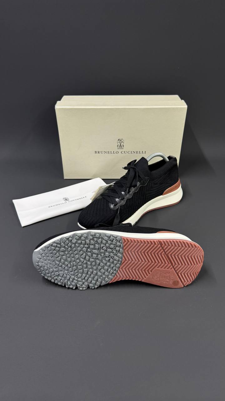 BRUNELLO CUCINELLI PATIKE