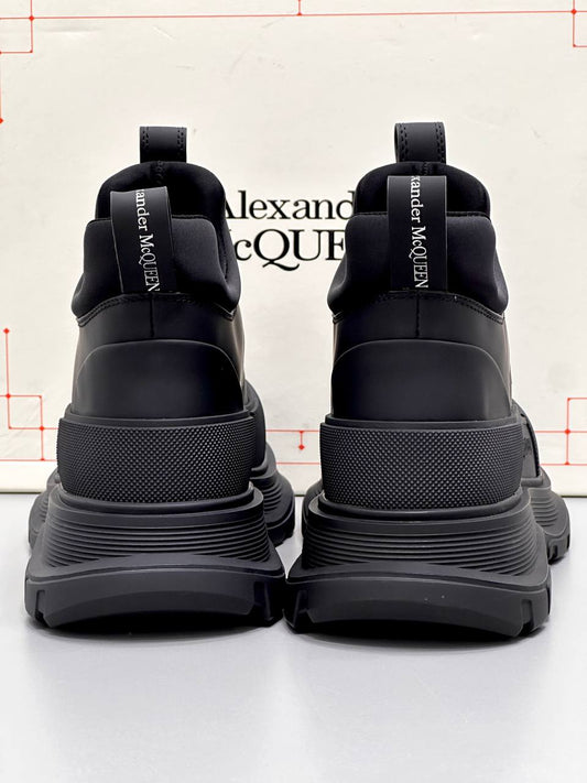 ALEXENDER MCQUEEN PATIKE