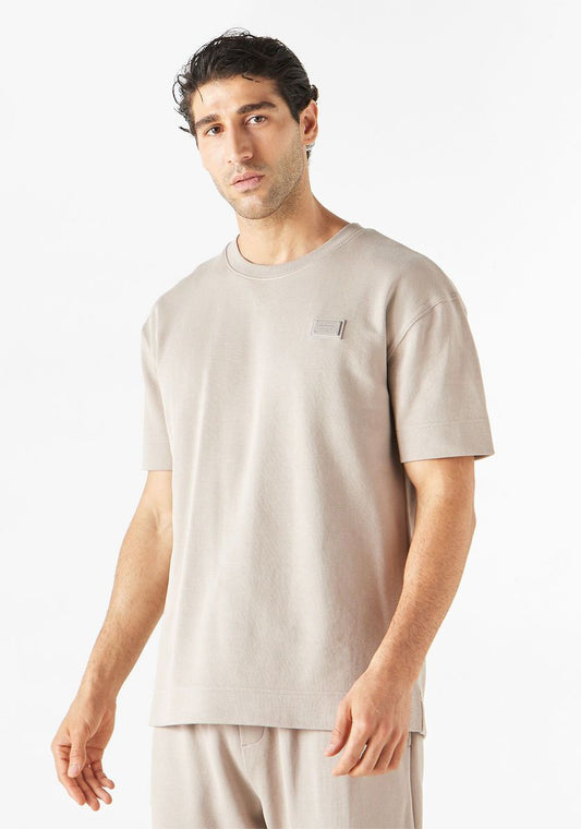 DOLCE&amp;GABBANA MAJICA