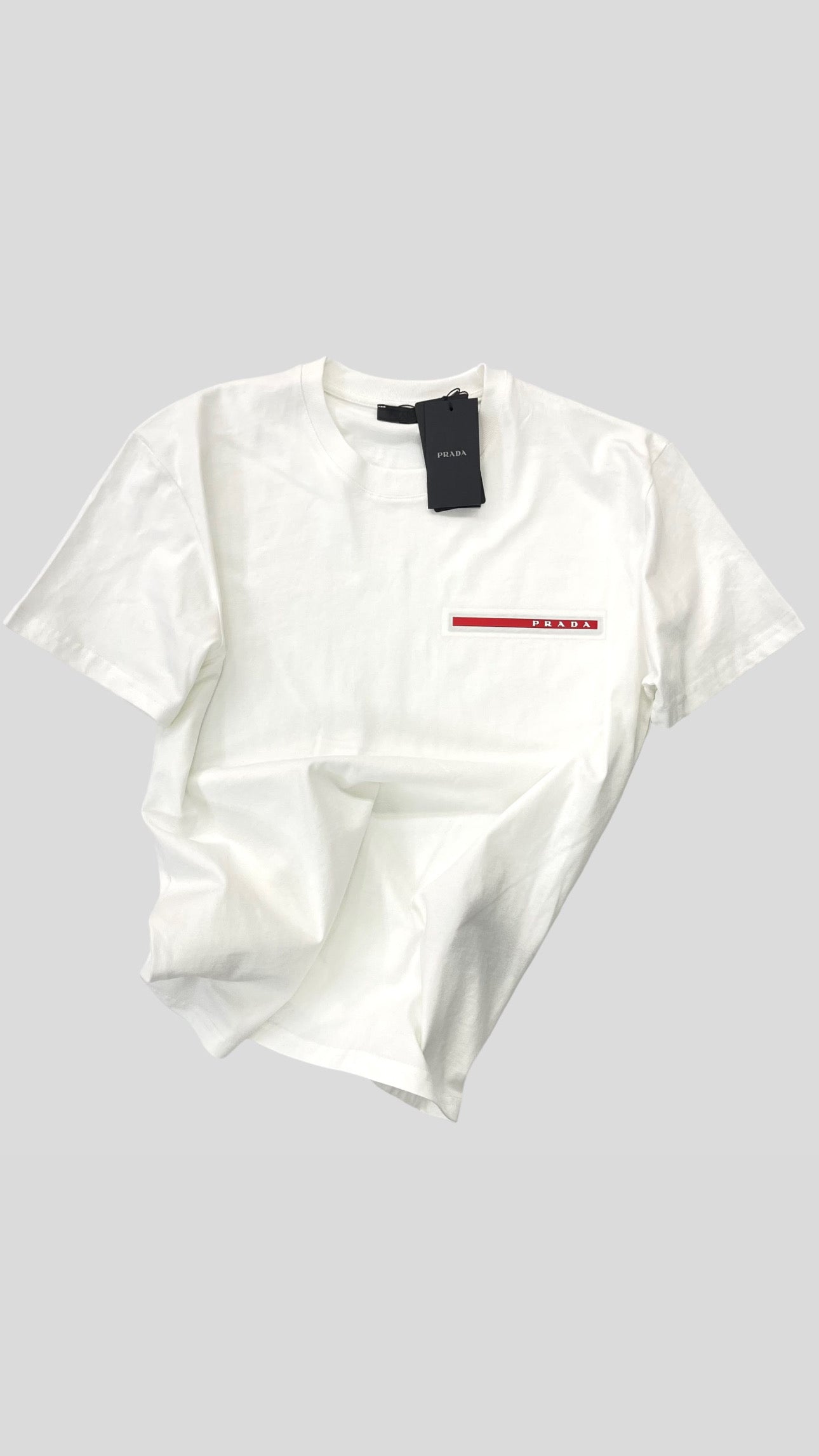 PRADA MAJICA
