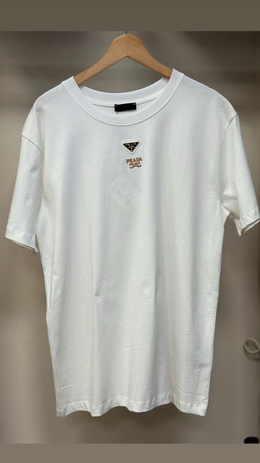 PRADA MAJICA