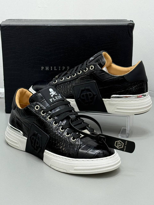 PHILIPP PLEIN PATIKE