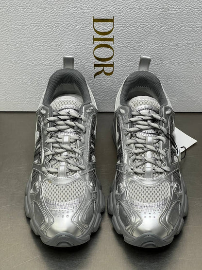 CHRISTIAN DIOR PATIKE