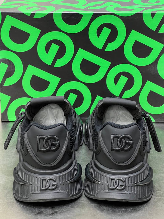 DOLCE&GABBANA PATIKE