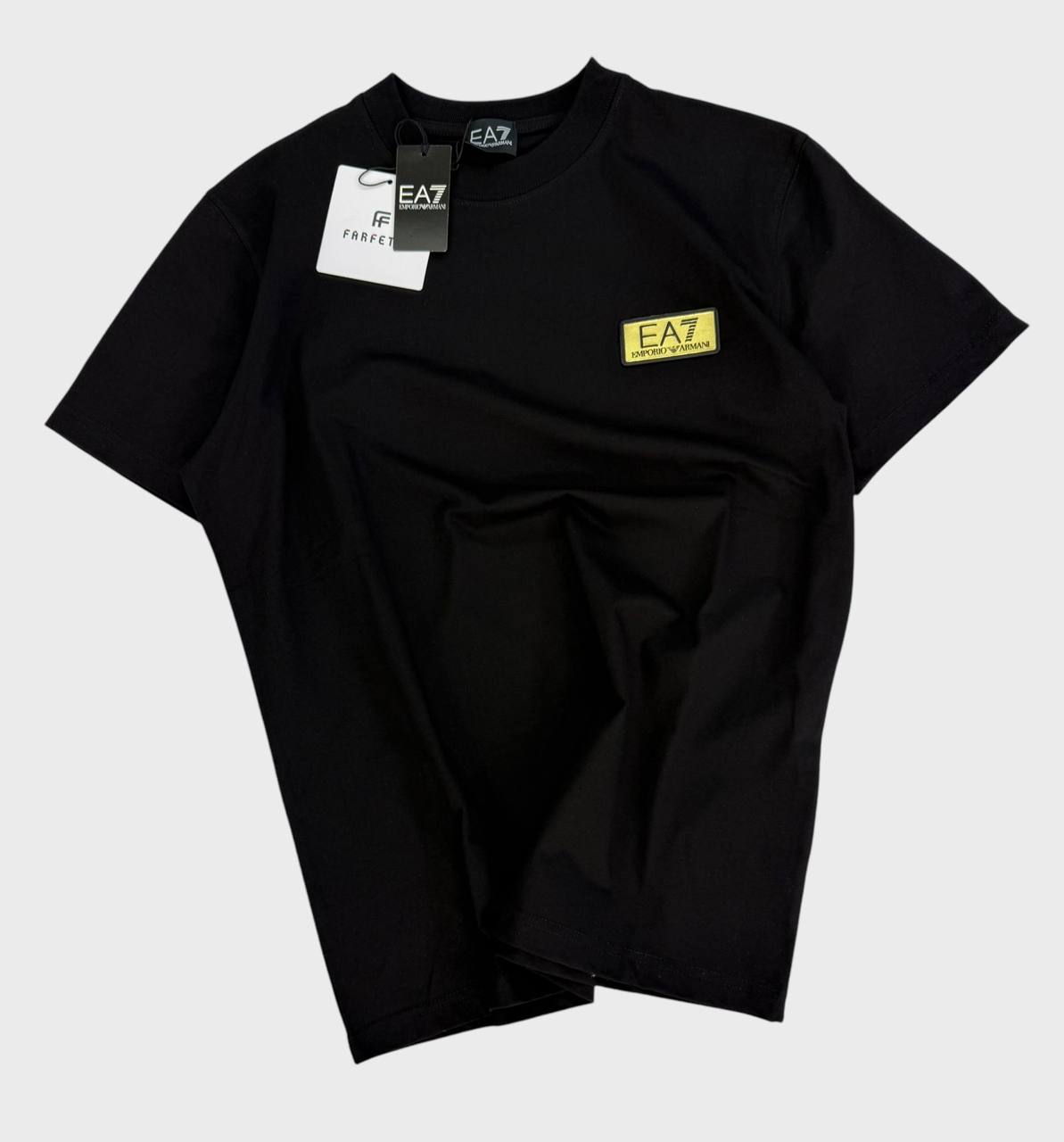 EMPORIO ARMANI MAJICA