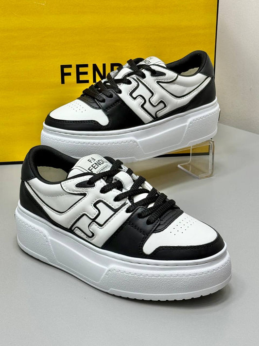 FENDI PATIKE