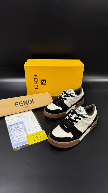 FENDI PATIKE