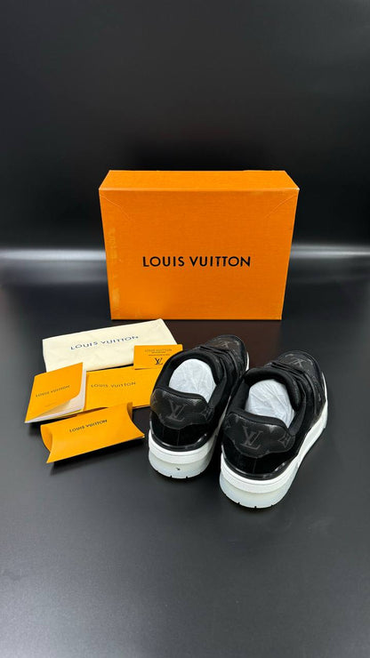 LOUIS VUITTON PATIKE