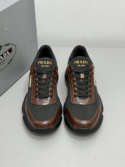 PRADA PATIKE