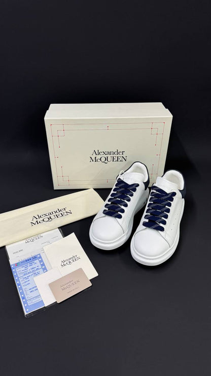 ALEXENDER MCQUEEN PATIKE