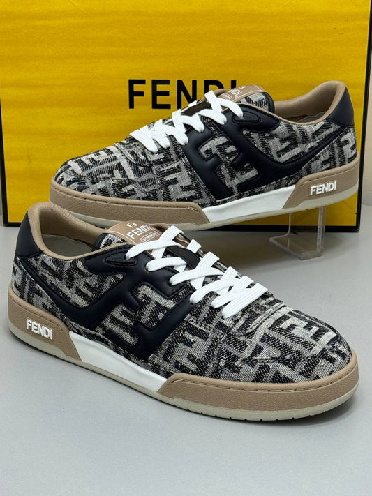 FENDI PATIKE