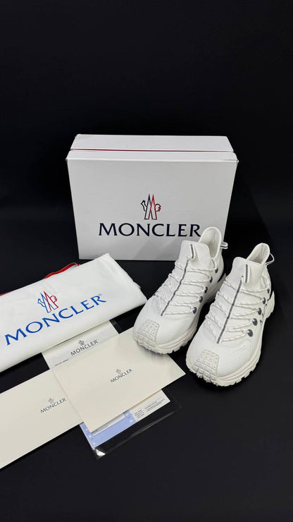 MONCLER PATIKE