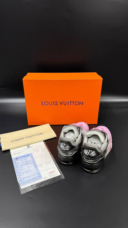 LOUIS VUITTON PATIKE