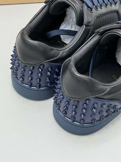 CHRISTIAN LOUBOUTIN PATIKE