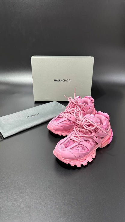 BALENCIAGA PATIKE