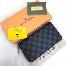 LOUIS VUITTON TORBA