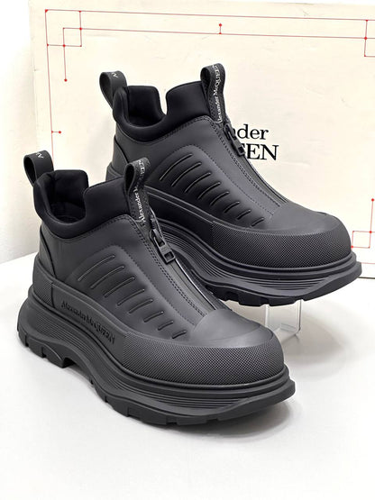 ALEXENDER MCQUEEN PATIKE