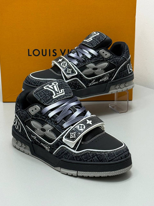 LOUIS VUITTON PATIKE