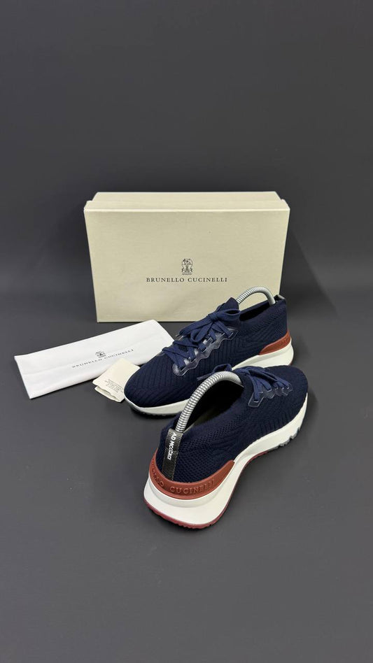 BRUNELLO CUCINELLI PATIKE