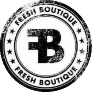 Fresh Butique