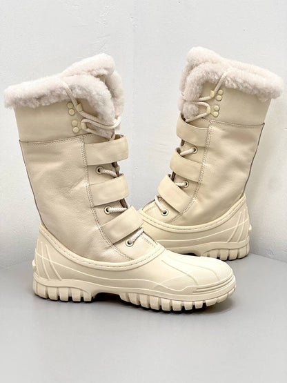 CHRISTIAN DIOR ČIZME