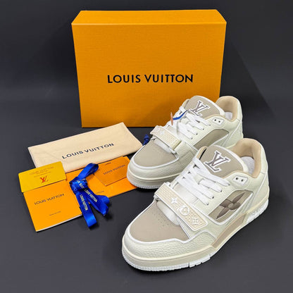 LOUIS VUITTON PATIKE