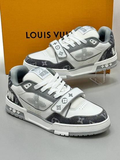 LOUIS VUITTON PATIKE