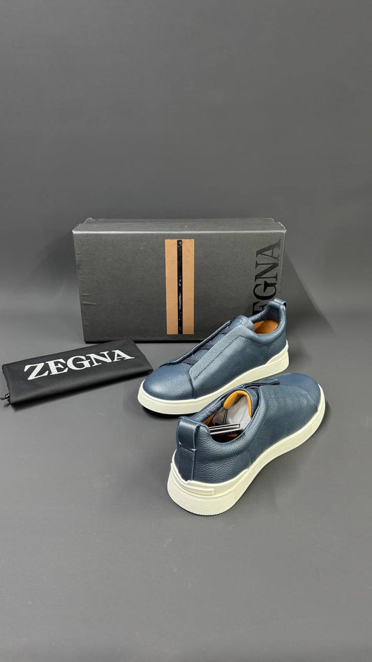 ZEGNA PATIKE