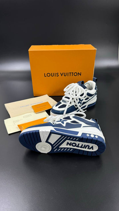 LOUIS VUITTON PATIKE