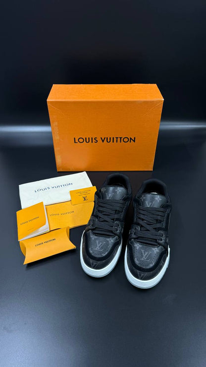 LOUIS VUITTON PATIKE