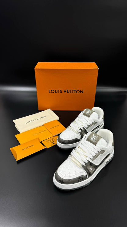 LOUIS VUITTON PATIKE
