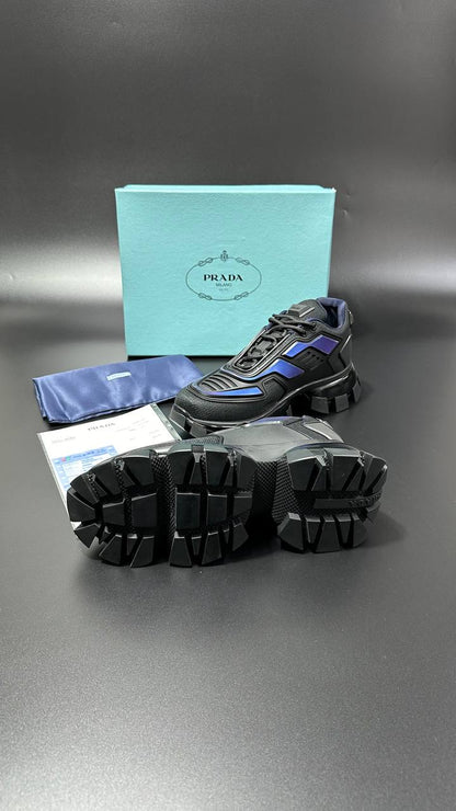 PRADA PATIKE