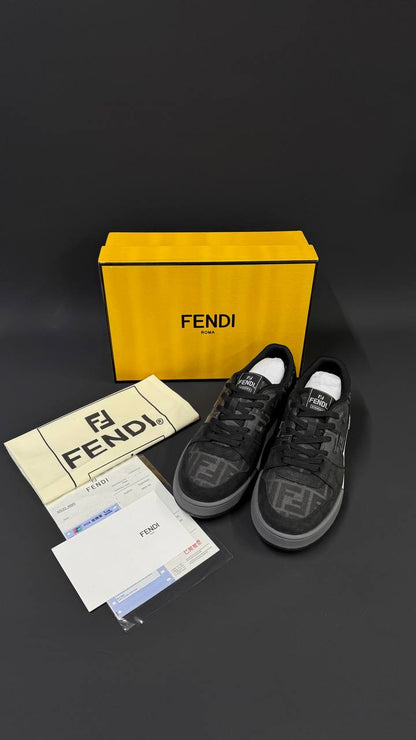 FENDI PATIKE