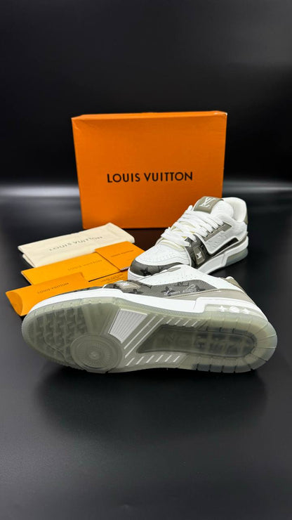 LOUIS VUITTON PATIKE