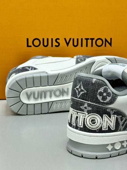 LOUIS VUITTON PATIKE