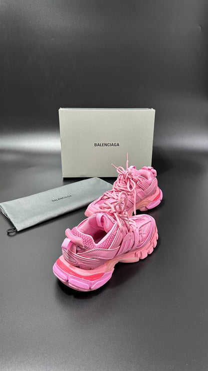 BALENCIAGA PATIKE