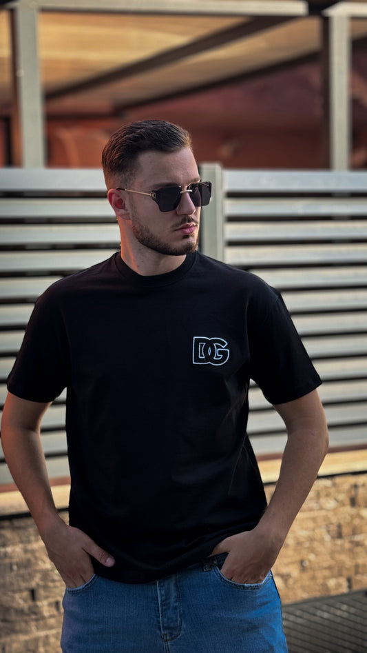 DOLCE&amp;GABBANA MAJICA