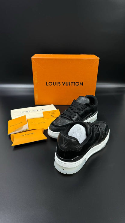 LOUIS VUITTON PATIKE