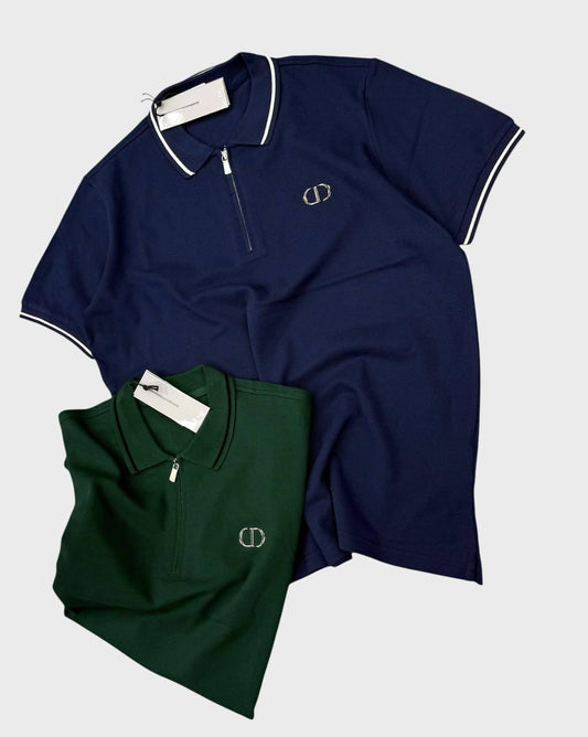 MAJICA CHRISTIAN DIOR