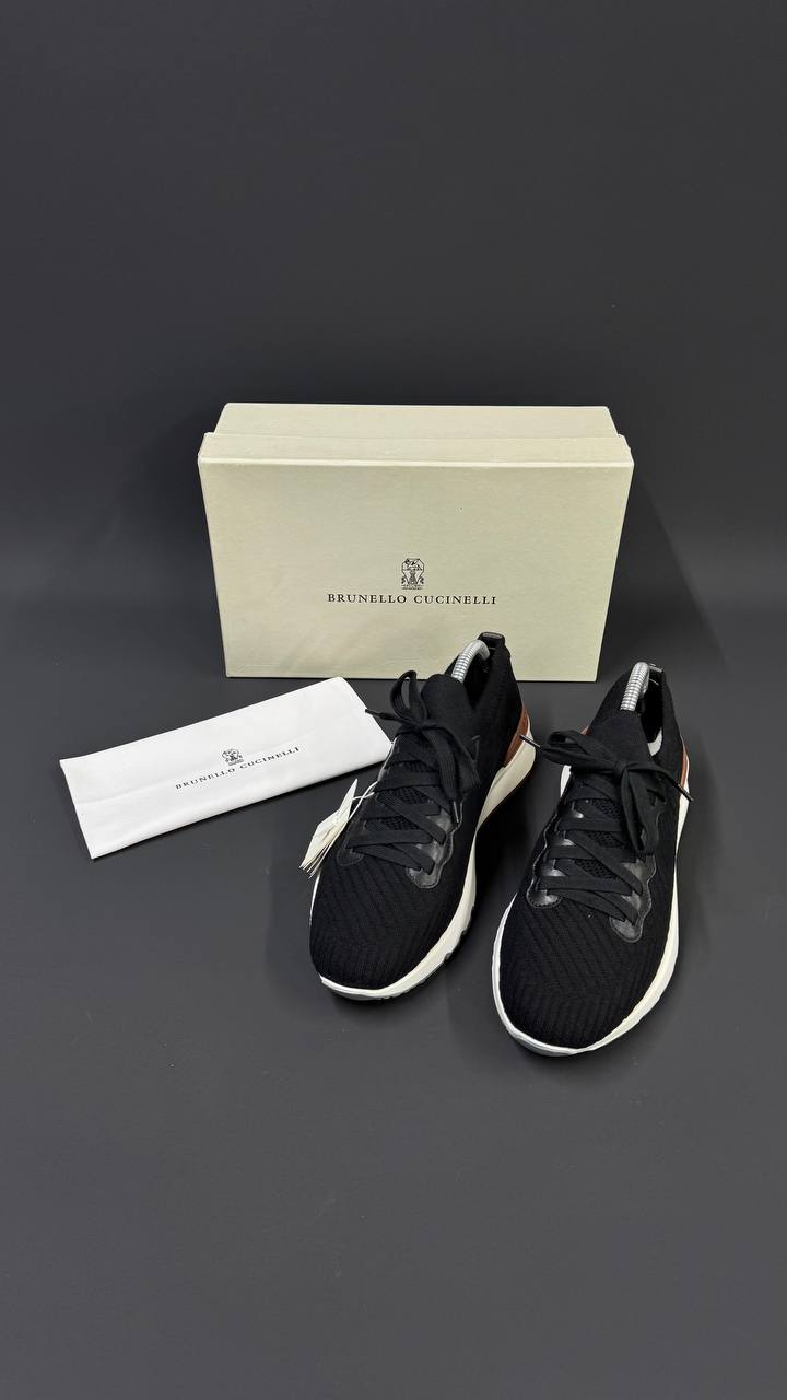 BRUNELLO CUCINELLI PATIKE