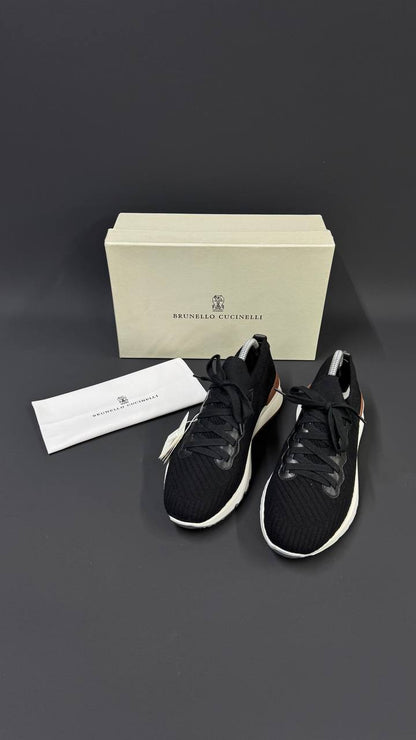 BRUNELLO CUCINELLI PATIKE