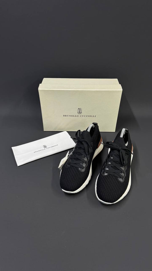 BRUNELLO CUCINELLI PATIKE