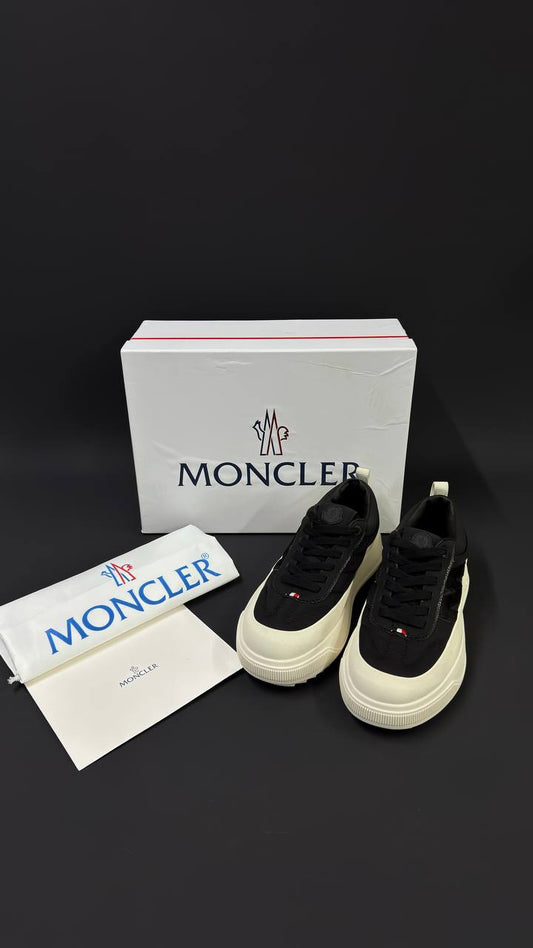 MONCLER PATIKE